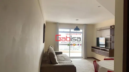 Cobertura com 4 Quartos à venda, 216m² no Braga, Cabo Frio