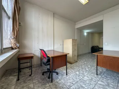 Ponto Comercial à venda, 50m² no Centro, Manaus