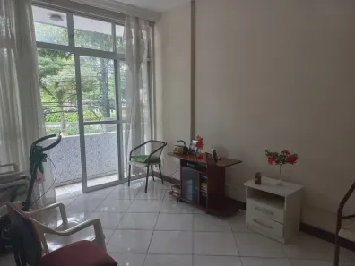 Apartamento com 4 Quartos à venda, 150m² no Vitória, Salvador