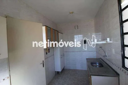 Apartamento com 2 Quartos à venda, 49m² no Europa, Belo Horizonte