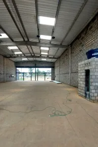 Ponto Comercial para alugar, 70m² no Vila de Abrantes (Abrantes), Camaçari