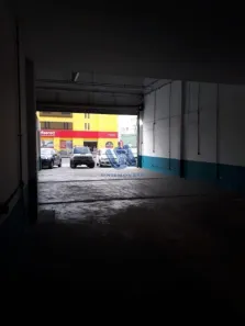 Imóvel Comercial para alugar, 366m² no Pituba, Salvador