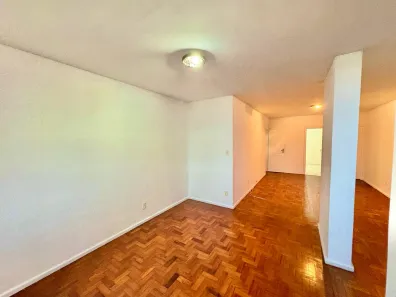 Apartamento com 3 Quartos à venda, 98m² no Flamengo, Rio de Janeiro