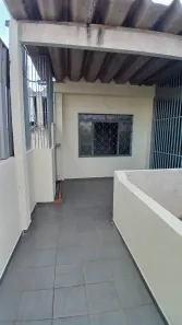 Apartamento com 1 Quarto para alugar, 50m² no Jardim Sulacap, Rio de Janeiro