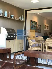 Flat com 2 Quartos para alugar, 65m² no , Ipojuca