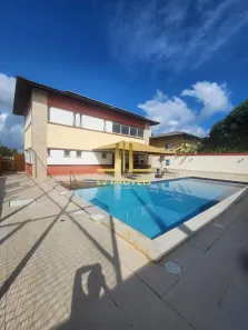Casa com 3 Quartos à venda, 240m² no Stella Maris, Salvador