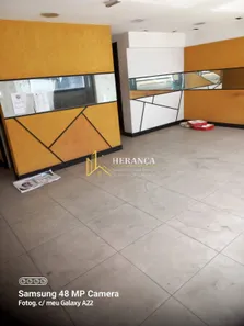 Ponto Comercial para alugar, 100m² no Taquara, Rio de Janeiro