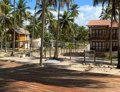 Lote/Terreno à venda, 379m² no Mogiquiçaba, Belmonte