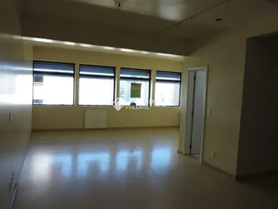 Sala Comercial à venda, 50m² no Madureira, Caxias do Sul