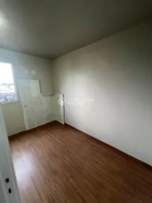 Apartamento com 3 Quartos para alugar, 67m² no Igara, Canoas