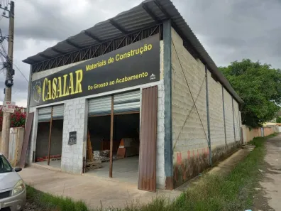 Imagem do imóvel