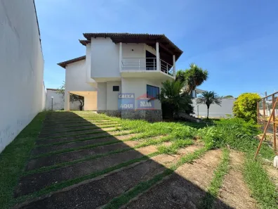 Sobrado com 4 Quartos à venda, 350m² no Setor Habitacional Vicente Pires - Trecho 1, Brasília