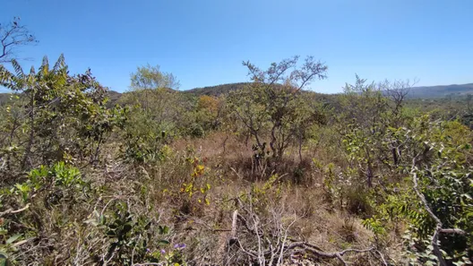 Fazenda/Sítio à venda, 20000m² no , Brasília