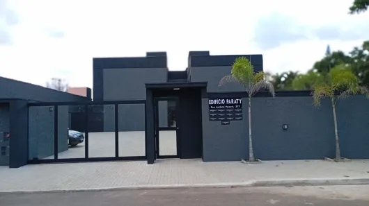 Apartamento com 3 Quartos para venda ou aluguel, 70m² no Jd Santa Cruz, Araçoiaba da Serra
