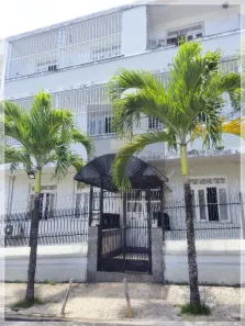 Apartamento com 2 Quartos à venda, 60m² no Dois de Julho, Salvador