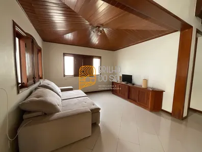 Casa com 4 Quartos à venda, 190m² no Centro, Porto Seguro