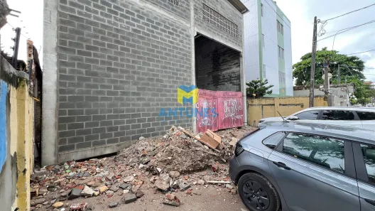 Galpão/Depósito/Armazém para alugar, 350m² no Boa Viagem, Recife