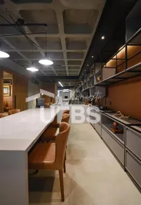 Sala Comercial à venda, 117m² no Jardim Goiás, Goiânia
