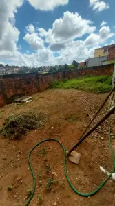 Casa com 5 Quartos à venda, 260m² no Itinga, Lauro de Freitas