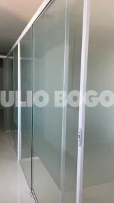Sala Comercial à venda, 32m² no Centro, São Gonçalo