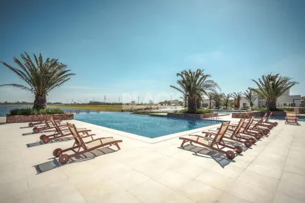 Lote/Terreno à venda, 416m² no Centenário, Torres