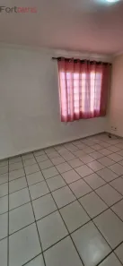 Apartamento com 2 Quartos para alugar, 51m² no Morro Grande, Caieiras