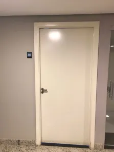 Consultório com 1 Quarto à venda, 28m² no Jardim América, Goiânia