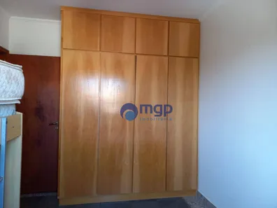 Apartamento com 2 Quartos à venda, 60m² no Enseada, Guarujá