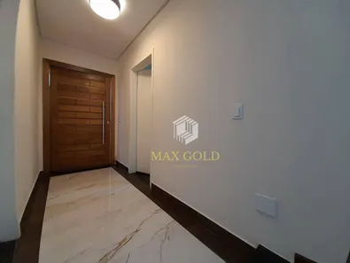 Casa de Condomínio com 3 Quartos à venda, 204m² no Castelo, Tremembé