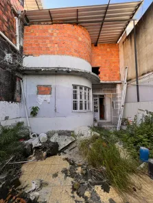 Ponto Comercial com 4 Quartos à venda, 210m² no Centro, Manaus