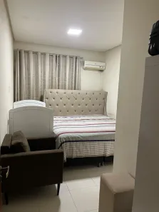Casa com 2 Quartos à venda, 78m² no URBIS II, Eunápolis