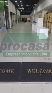 Ponto Comercial para alugar, 24m² no Chapada, Manaus