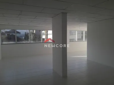 Sala Comercial com 1 Quarto à venda, 60m² no Panazzolo, Caxias do Sul