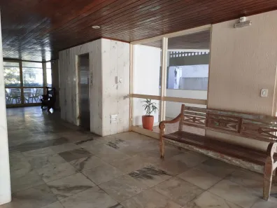Apartamento com 2 Quartos à venda, 85m² no Barra, Salvador
