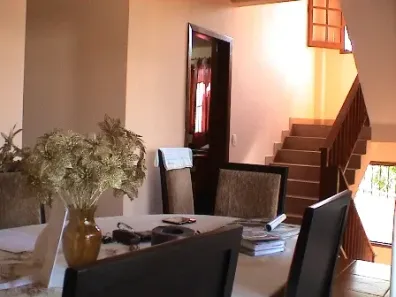 Casa com 6 Quartos à venda, 300m² no Vila Maria II, Lagoa Santa