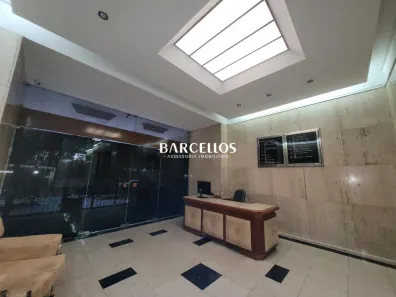 Apartamento com 3 Quartos à venda, 136m² no Centro Histórico, Porto Alegre