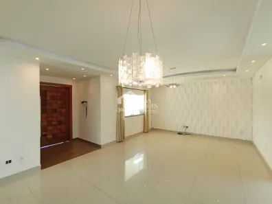 Casa de Condomínio com 3 Quartos à venda, 240m² no Castelo, Tremembé