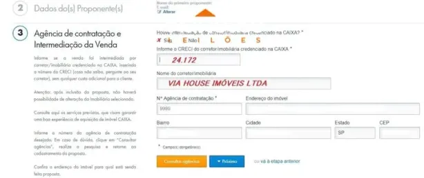 Imagem do imóvel