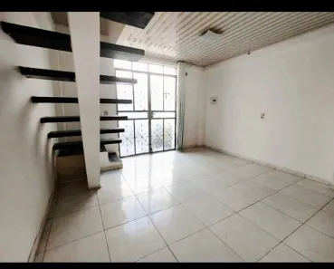 Casa com 3 Quartos à venda, 72m² no Centro, Manaus