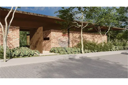 Lote/Terreno à venda, 318m² no Setor Habitacional Tororó, Brasília