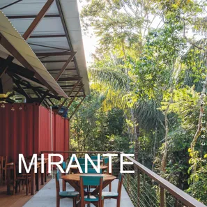 Ponto Comercial para alugar, 1750m² no Ponta Negra, Manaus