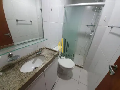Flat com 1 Quarto para alugar, 30m² no Boa Viagem, Recife