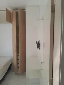 Apartamento com 3 Quartos à venda, 60m² no , Iranduba