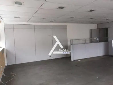 Sala Comercial para alugar, 76m² no Itaim Bibi, São Paulo