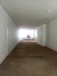 Ponto Comercial para alugar, 140m² no São Pedro, Belo Horizonte