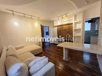 Apartamento com 2 Quartos à venda, 64m² no São Pedro, Belo Horizonte