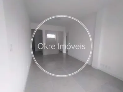 Apartamento com 3 Quartos à venda, 116m² no Flamengo, Rio de Janeiro