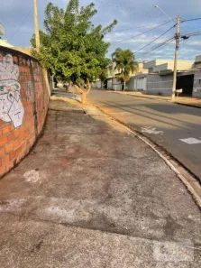 Lote/Terreno para alugar, 361m² no Residencial Parque Pavan, Sumaré