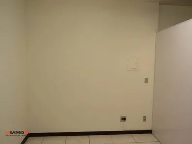 Sala Comercial para alugar, 37m² no Santo Antônio, Belo Horizonte