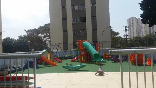 Apartamento com 2 Quartos à venda, 60m² no Alcântara, São Gonçalo